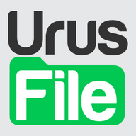 UrusFile