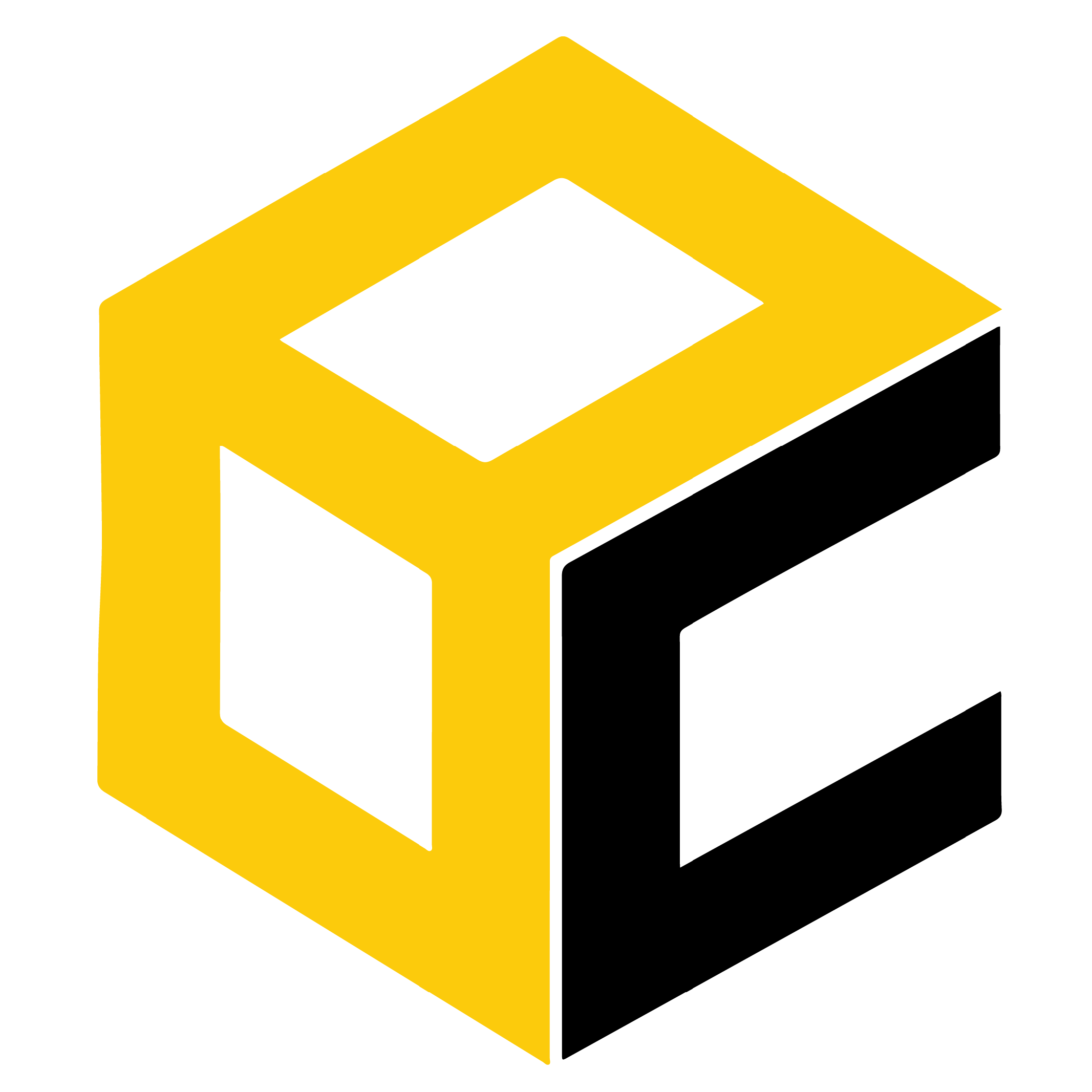 Bizzcube