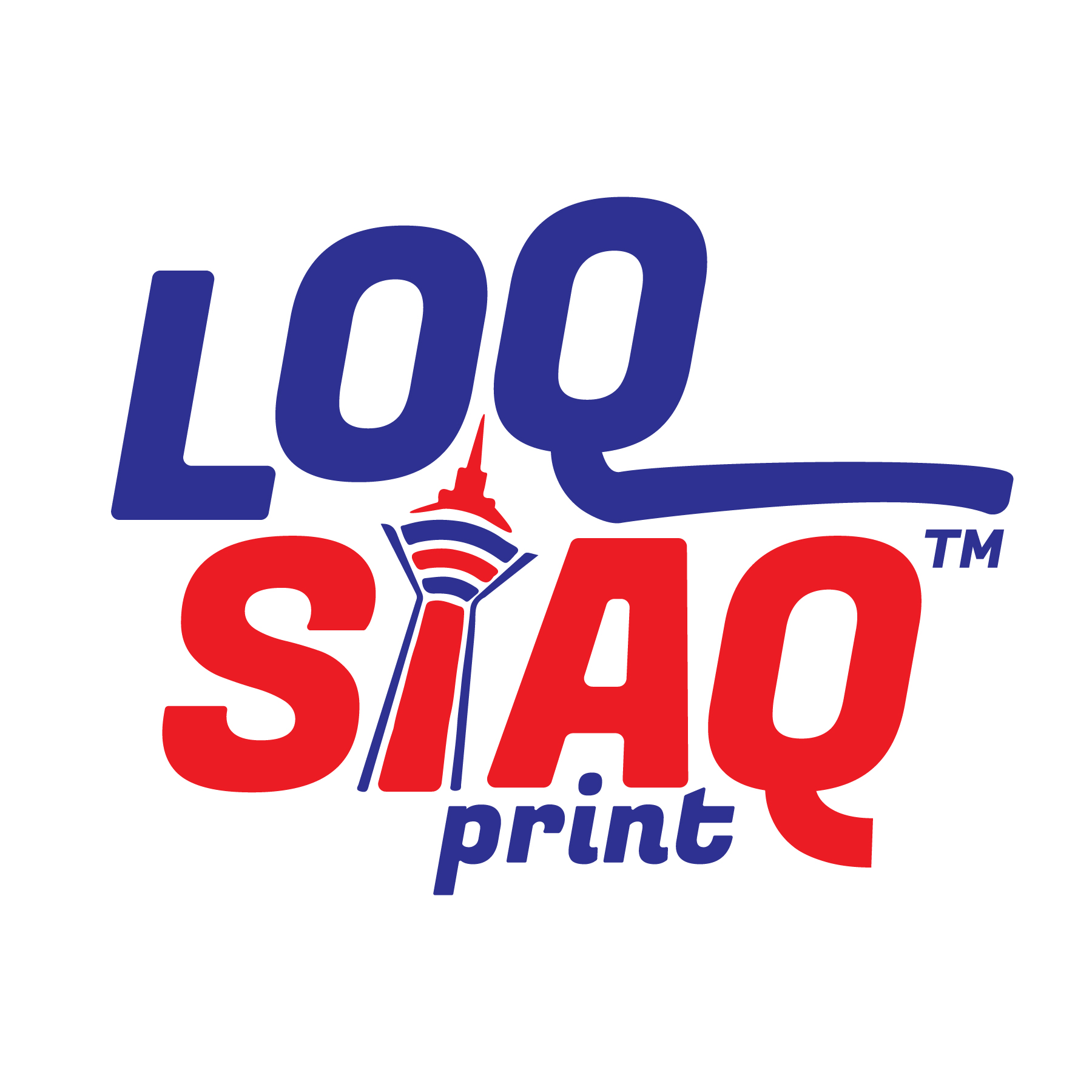 Loqstaq