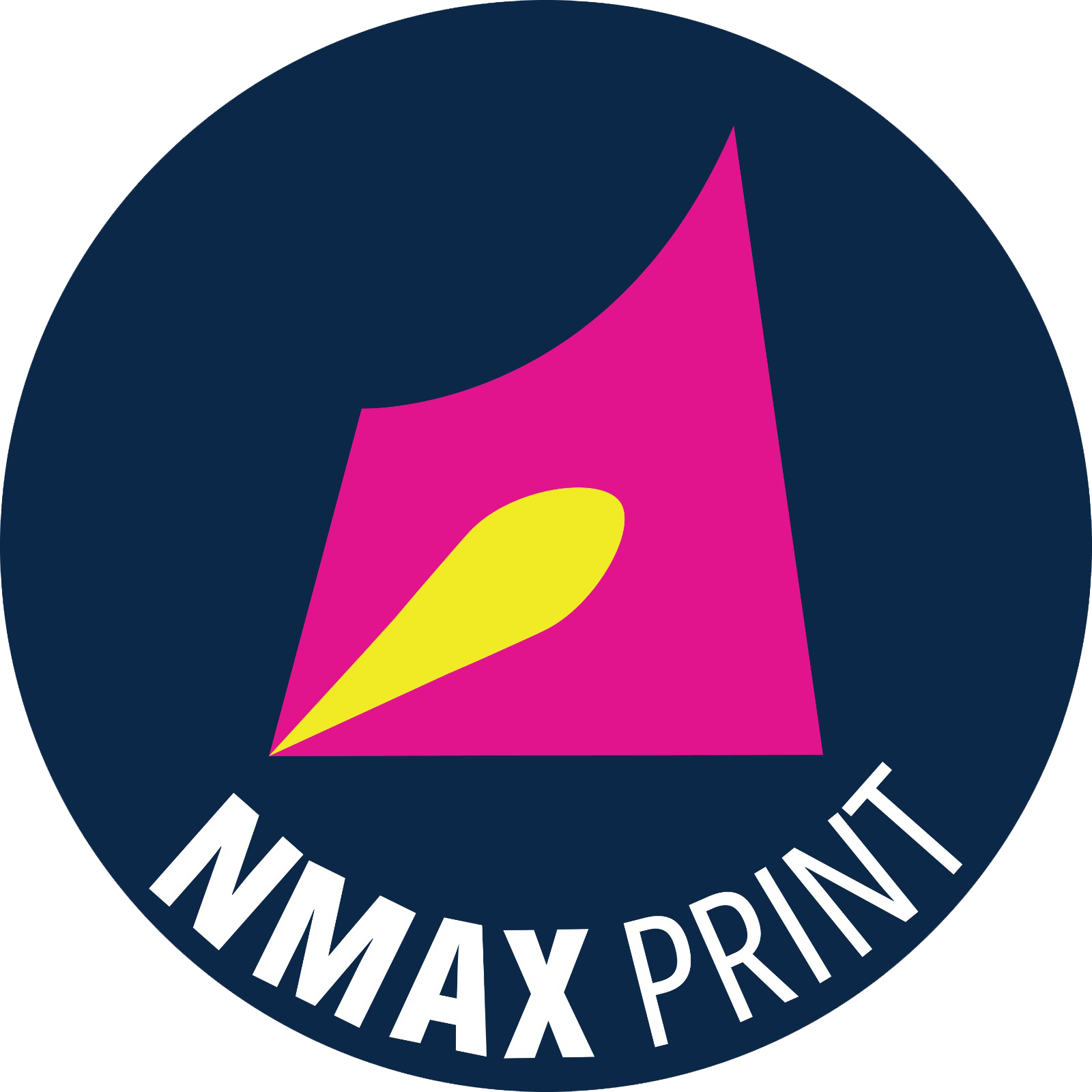 NMAX