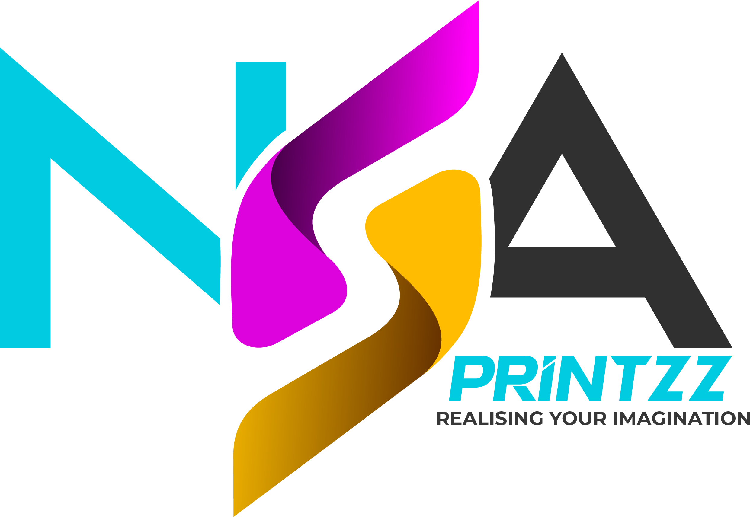 NSA Printing