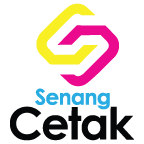 SCC